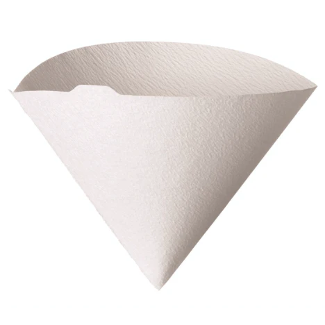 <p>Filter paper</p>