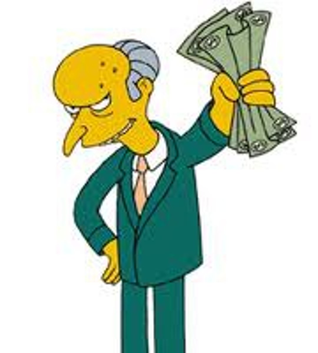 <p>stingy, cheap</p>