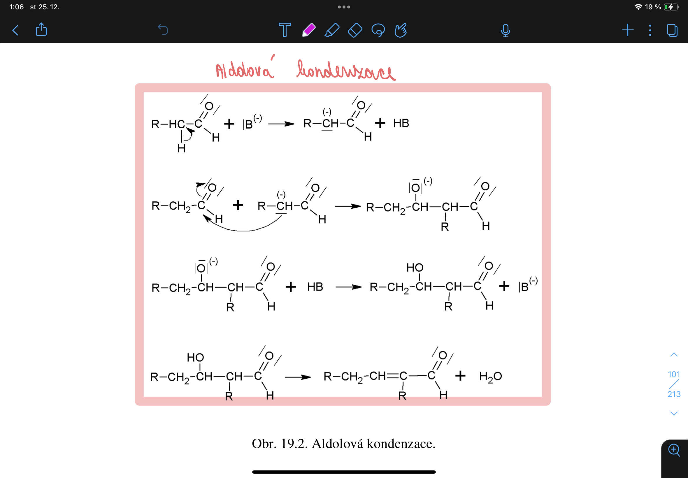 knowt flashcard image