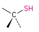 <p>—SH</p>