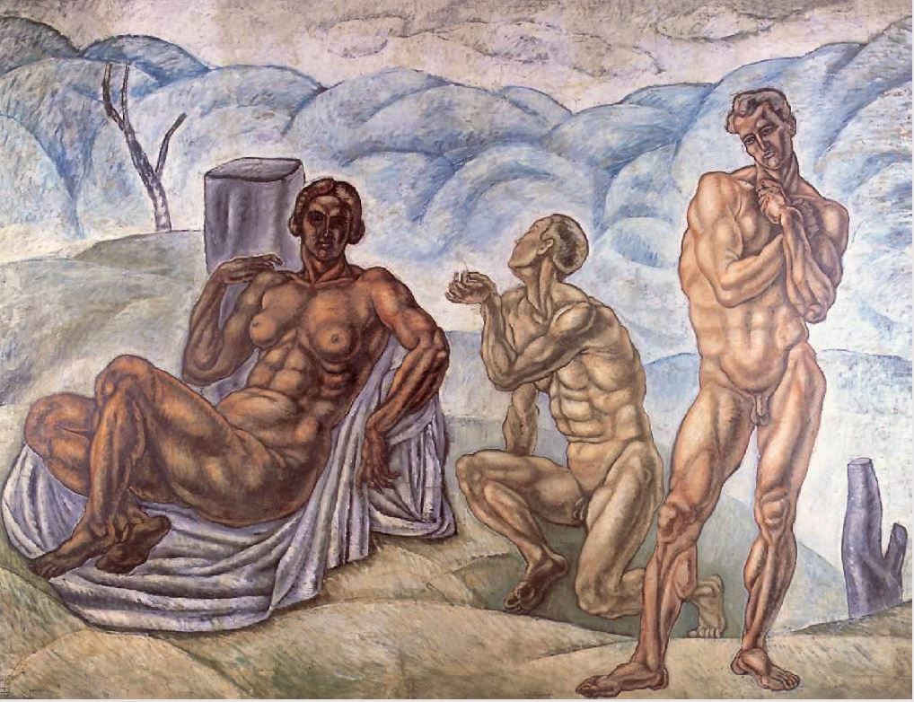 knowt flashcard image