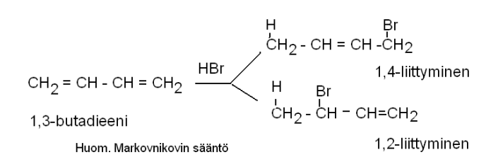 <p>mikä kuvassa on ? </p>