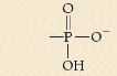 <p>what functional group or linkage is this?</p>