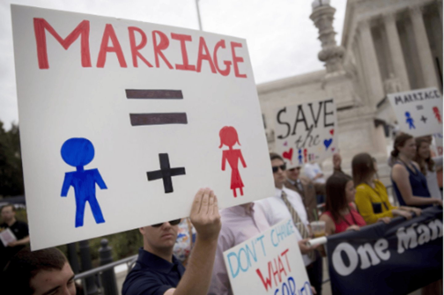 <p>unwillingness to respect people who are different from you</p>