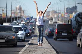 <p>highway</p>