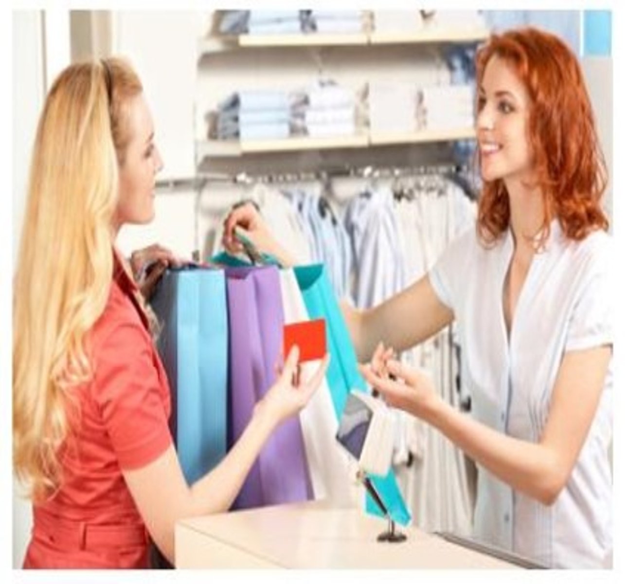 <p>(n) việc bán hàng</p><p>The sale of cigarettes/alcohol is not allowed..</p>