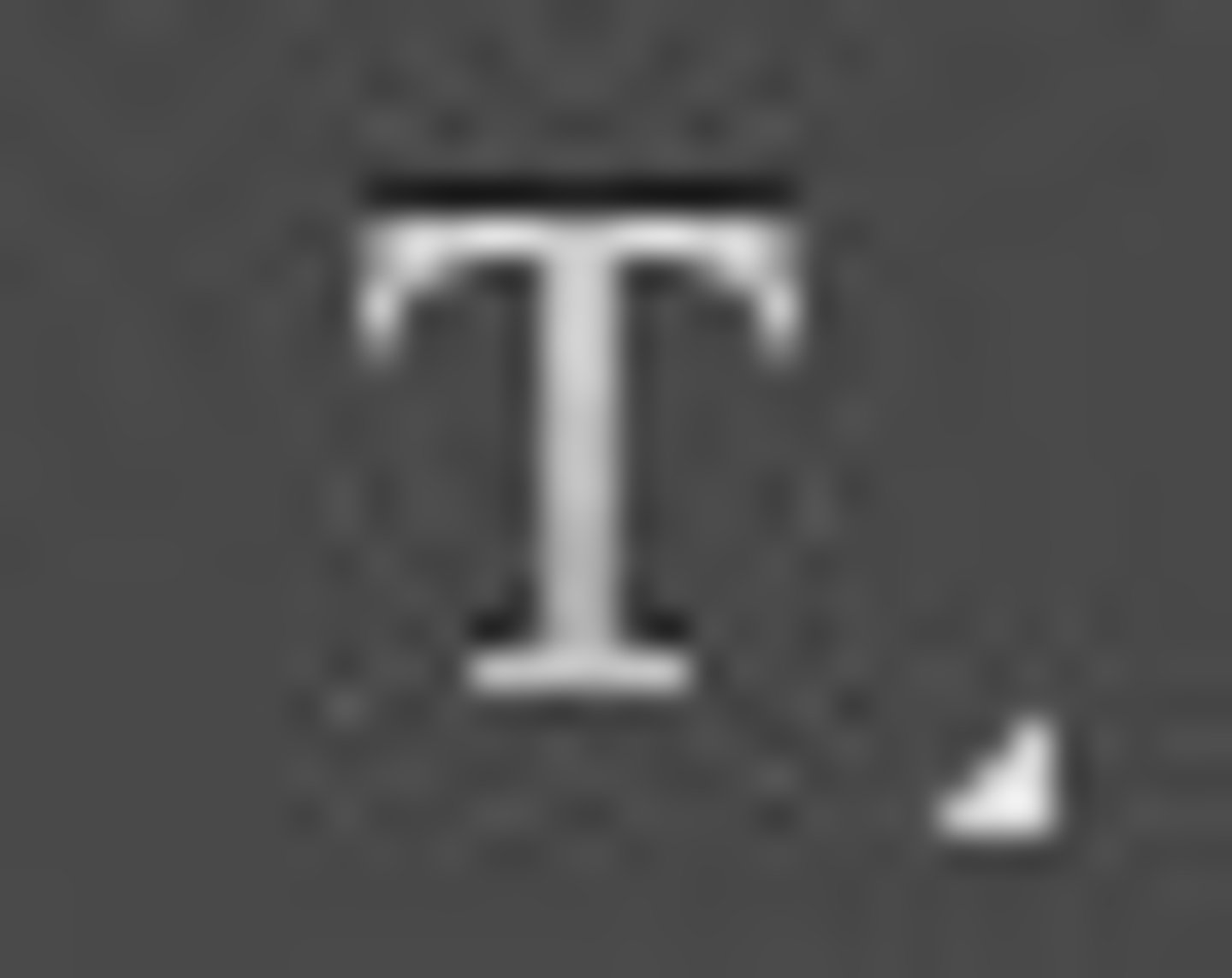<p>Creates individual and containers of type.</p>
