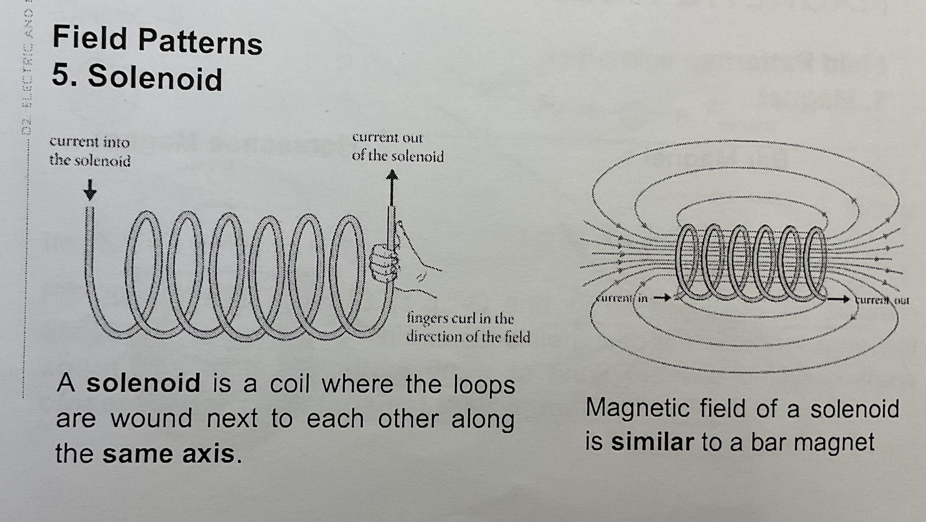 knowt flashcard image