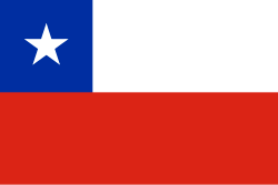 <p>Chile</p>