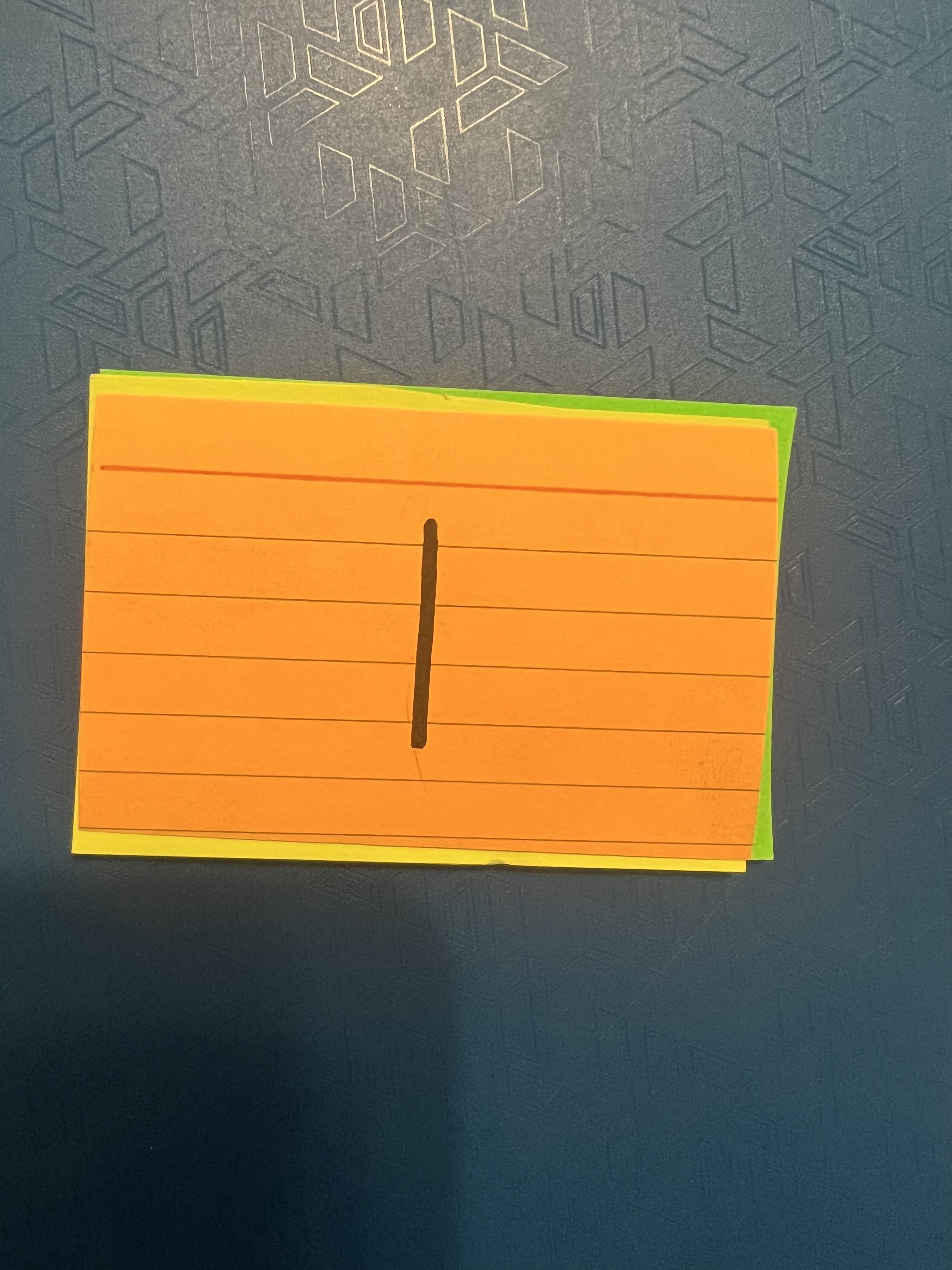 knowt flashcard image