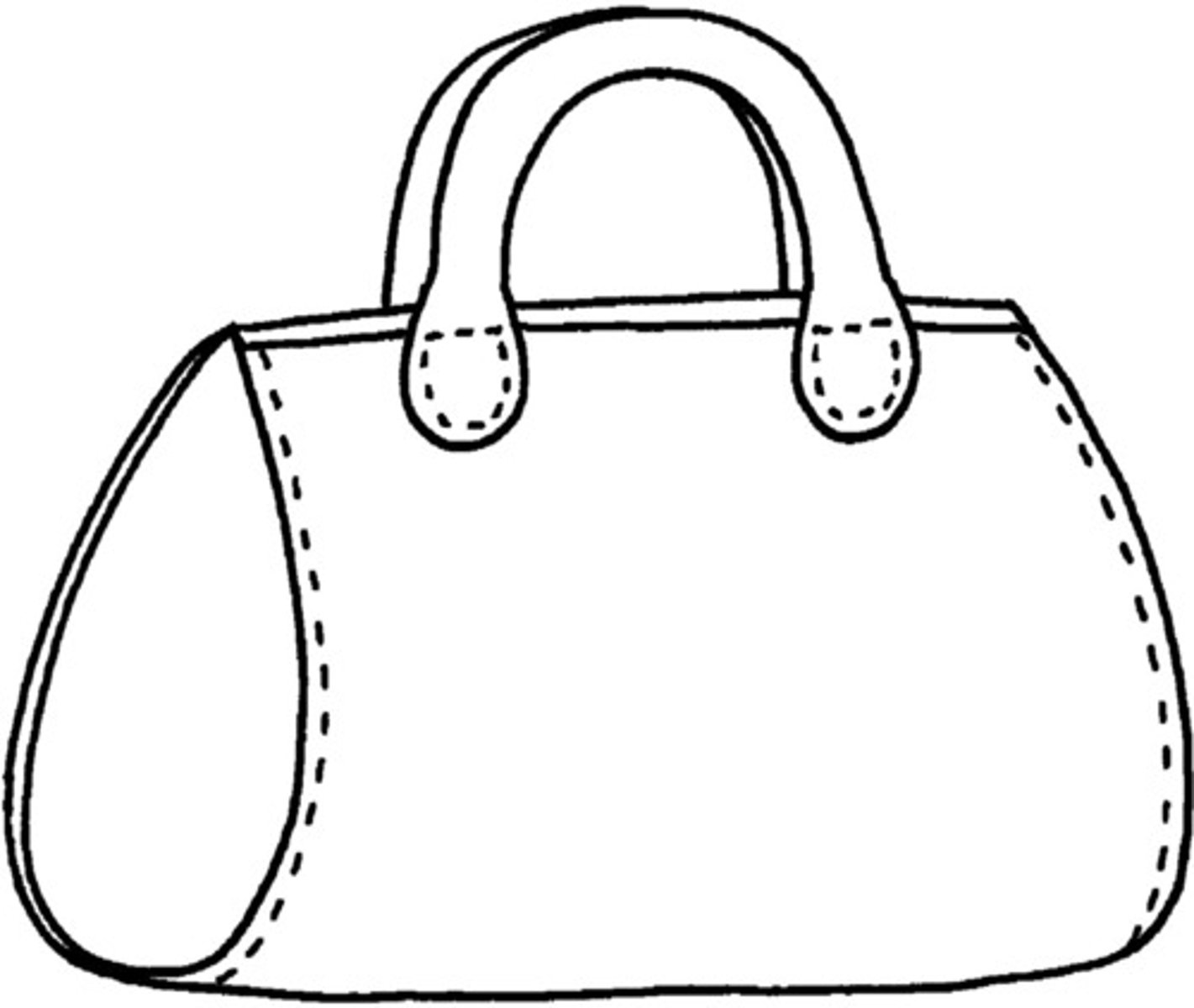 <p>bag</p>