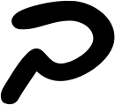 <p>ב</p>