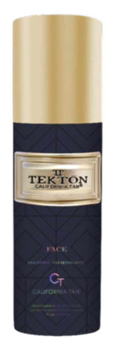 <p>-$42</p><p>-1 oz Bottle</p><p>• Tektonic Technology® renews skin for youthful look.</p><p>• CT 3DTM and BronzeActive work together to achieve personal, multi-dimensional color.</p><p>• Daily Defend+ locks in moisture while shielding against environmental stressors for healthier skin.</p><p>• Cocoa Extract protects skin against free radicals and provides a firming and slimming effect to skin</p><p>• CuO2® and TRFTM combine rich ingredients to optimize dark color results</p><p>• Formulated to combat against ATO</p>