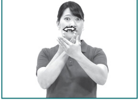 <p>what does this sign mean? </p>