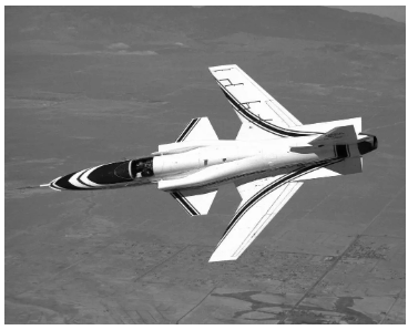 <p>What plane is this? Q</p>