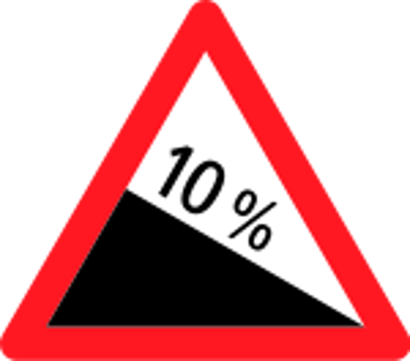 <p>inclination, tendency</p>