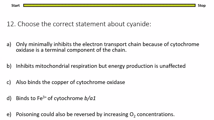 <p>C) </p>
