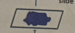 <p>gram stain step 7 - LISA</p>