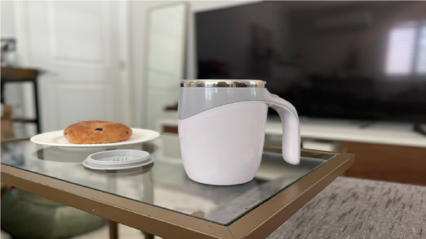 <p><span style="font-family: &quot;Times New Roman&quot;, &quot;serif&quot;">This detailed review aims to provide a comprehensive analysis of the </span><a target="_blank" rel="noopener noreferrer nofollow" class="link" href="https://www.zen-fluff-sleep-pillow.com/product/thermostorm-self-stirring-mug/" data-prevent-progress="true"><span style="font-family: &quot;Times New Roman&quot;, &quot;serif&quot;">ThermoStorm Self Stirring Mug</span></a><span style="font-family: &quot;Times New Roman&quot;, &quot;serif&quot;"> from multiple perspectives. We'll examine its technical specifications, design philosophy, performance capabilities, and real-world applications. By the conclusion of this document, you'll have a thorough understanding of the product's strengths, limitations, and suitability for your specific needs. Whether you're considering a purchase for yourself or evaluating its potential as a gift, this review will equip you with the insights needed to make an informed decision about this innovative beverage accessory.</span></p><p class="MsoNormal"><span style="font-family: &quot;MS Gothic&quot;"><strong>&nbsp;</strong></span></p><p class="MsoNormal"><a target="_blank" rel="noopener noreferrer nofollow" class="link" href="https://www.zen-fluff-sleep-pillow.com/product/thermostorm-self-stirring-mug/" data-prevent-progress="true"><span><strong>➤➤ Availability &amp; Price — VISIT OFFICIAL WEBSITE</strong></span></a></p>
