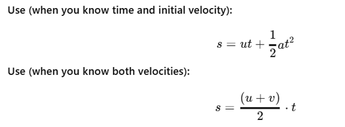 knowt flashcard image