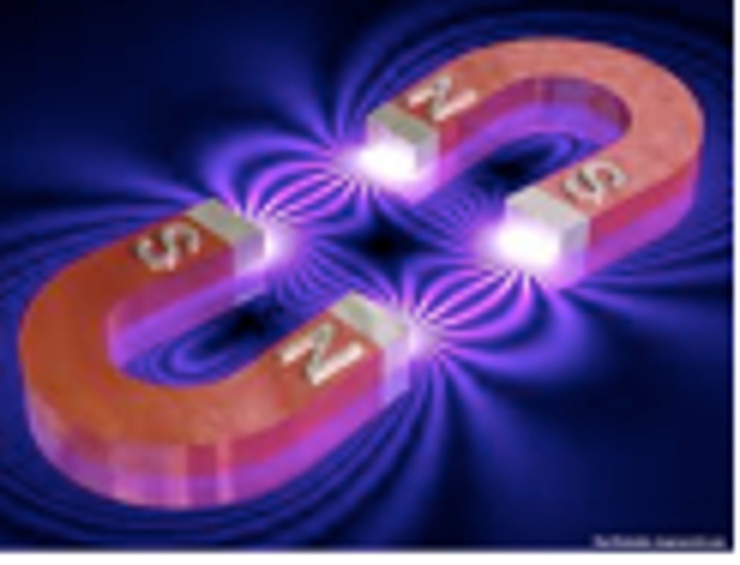 <p>to act against or neutralize the effect of something</p>