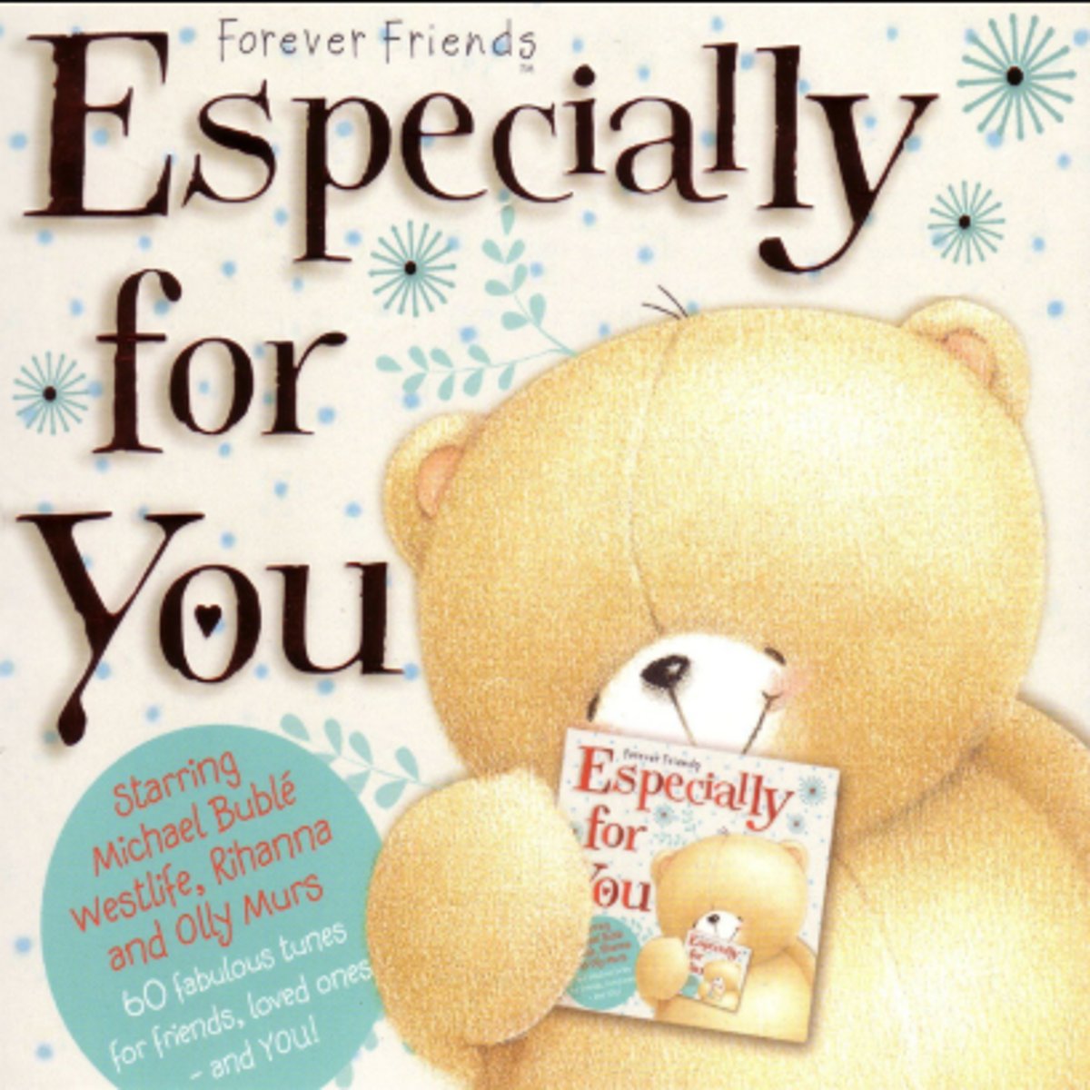 <p>especially</p>