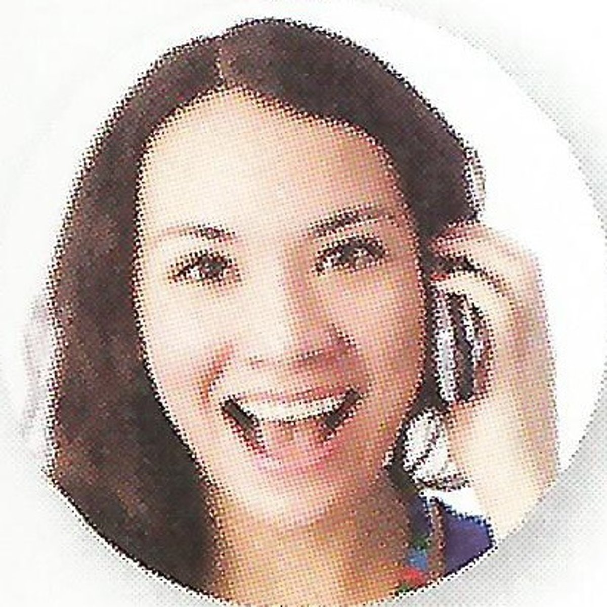 <p>hài lòng với</p>