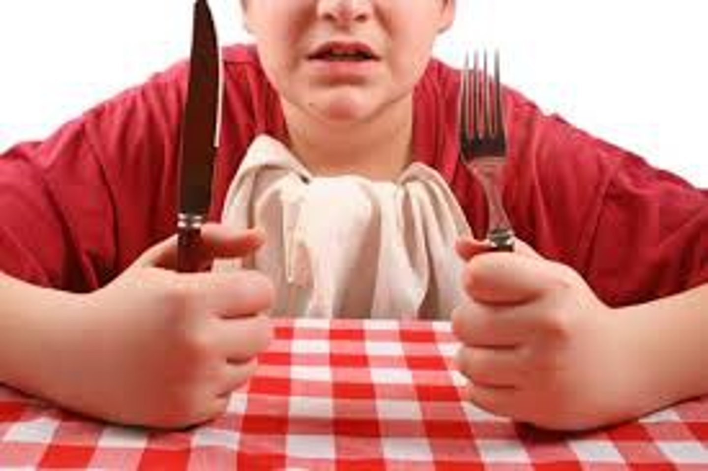 <p>hunger</p>