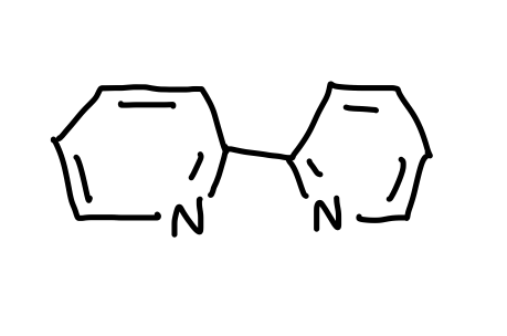 <p>bpy</p>