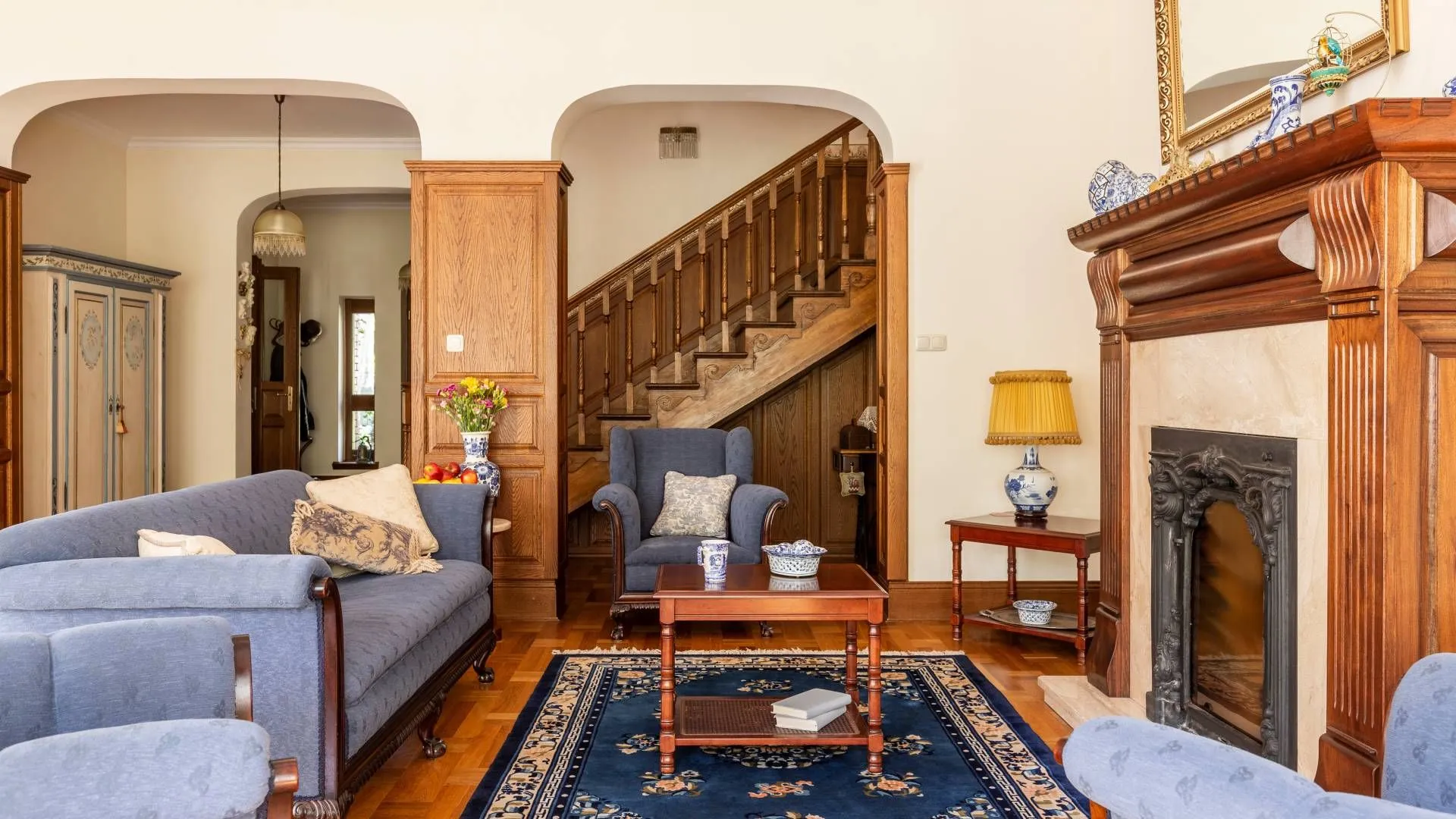 <p>Уламжлалт</p>