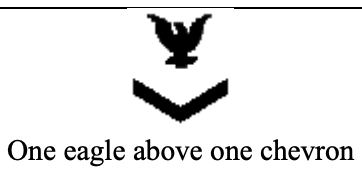 <p>(E4)</p>