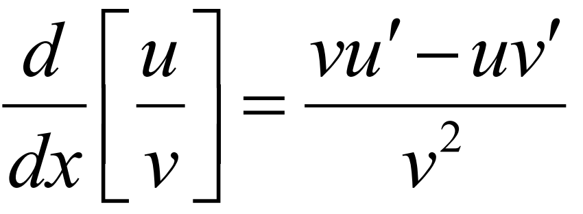 <p></p>