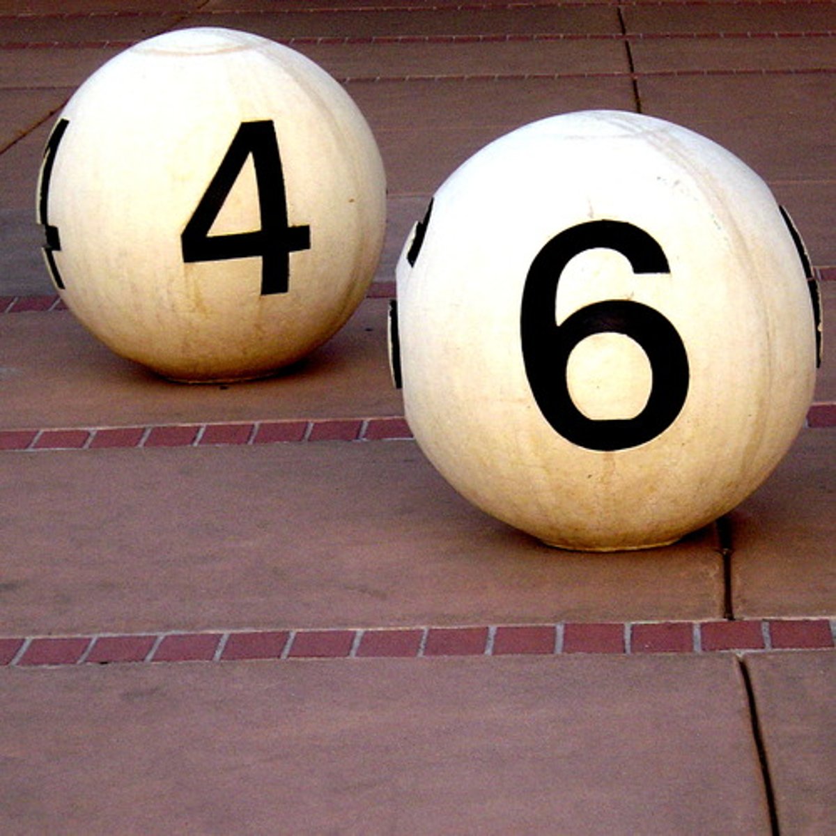 <p>46 (forty-six)</p>
