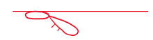 <p>Use gills to hang down from water surface. The gills act as a foot along surface</p>