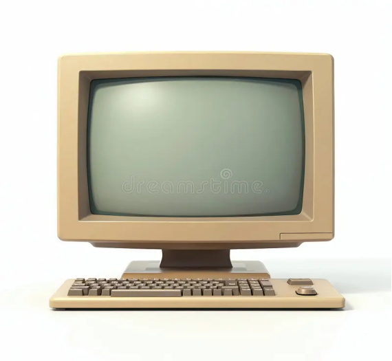 <ul><li><p>looks like a television with a typewriter-like keyboard. </p></li><li><p>It allows  the operator, to enter programs and data directly to the computer. At the same time, it displays the program or data on the display screen of the _____.</p></li><li><p> It can also receive information directly from the computer and display it on the screen. </p></li><li><p>Can add a printer, a modem, and adapters to the _________ to provide for printed output and communications through telephone lines.</p></li></ul><p></p>