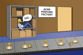 <p></p><p>Meaning: Done without interest, effort, or enthusiasm.</p><p>Synonyms: Mechanical, cursory, indifferent</p><p>Antonyms: Thorough, meticulous, enthusiastic</p><p>Example: His perfunctory apology lacked sincerity and did not convince anyone.</p>