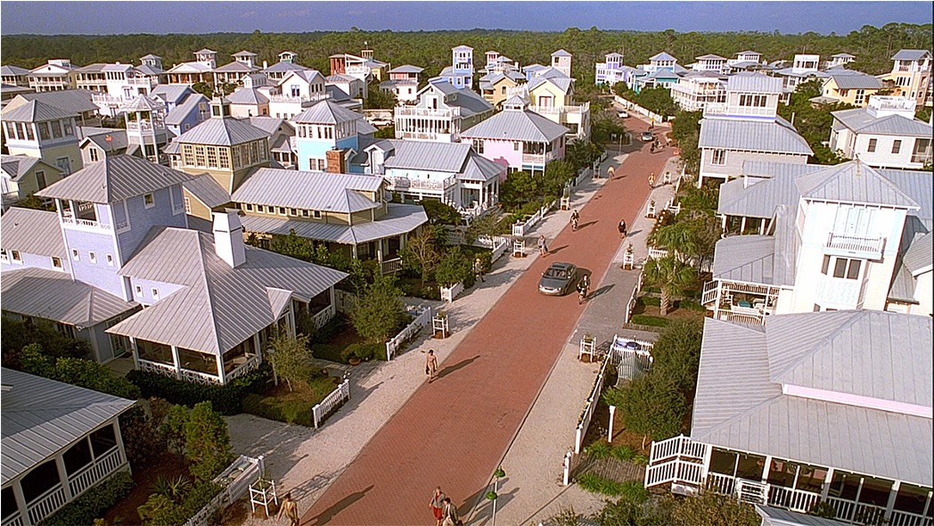 term image