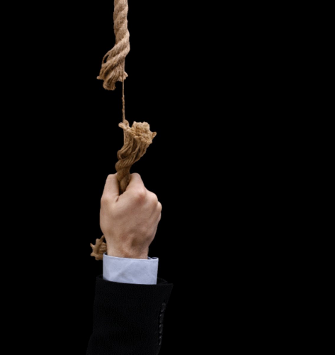 <p>ngàn cân treo sợi tóc</p><p>ex: Social cohesion ...as systemic inequality exacerbates the fragmentation of the national identity.</p>