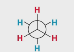 What kind of 2D drawing is this 