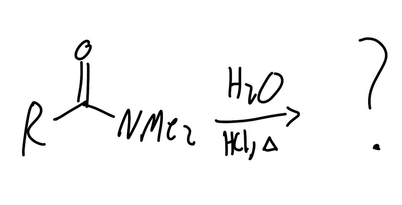 <p>Mech</p>