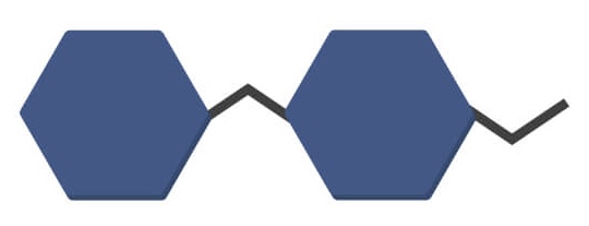 <p>Name this structure</p>