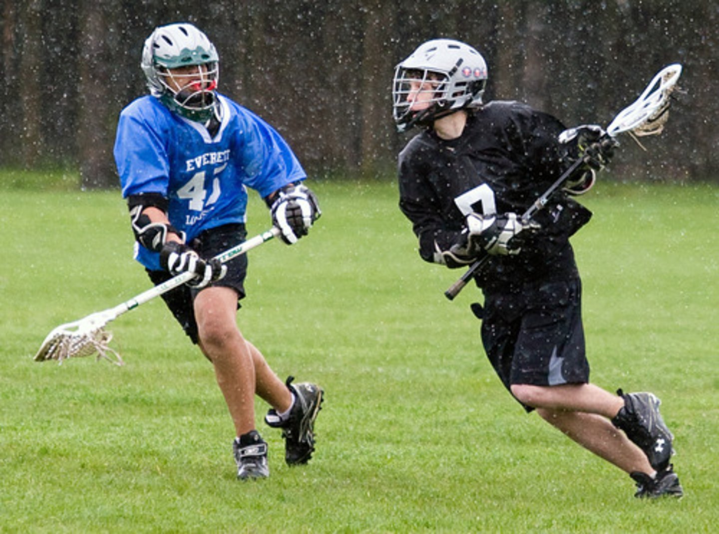 <p>dǎ qú gùn qiú-to play field hockey</p>