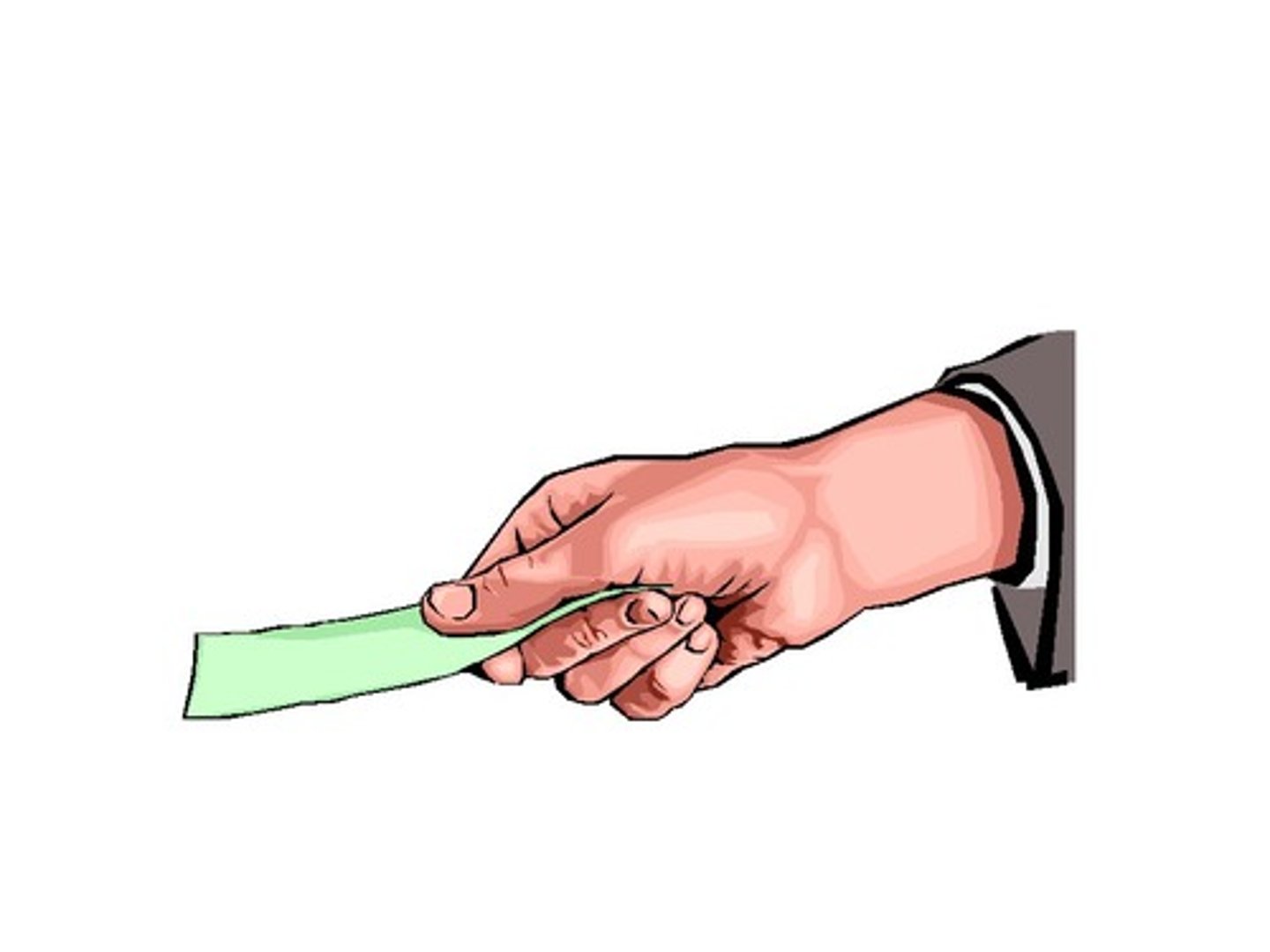 <p>/ˈkɑmpənˌseɪt/ Đền bù, bồi thường</p>