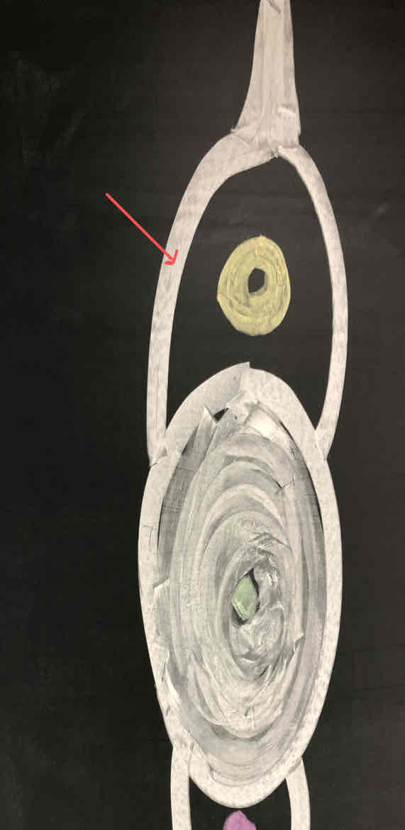 term image