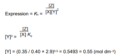 <p>answer on is on the image (3) </p>