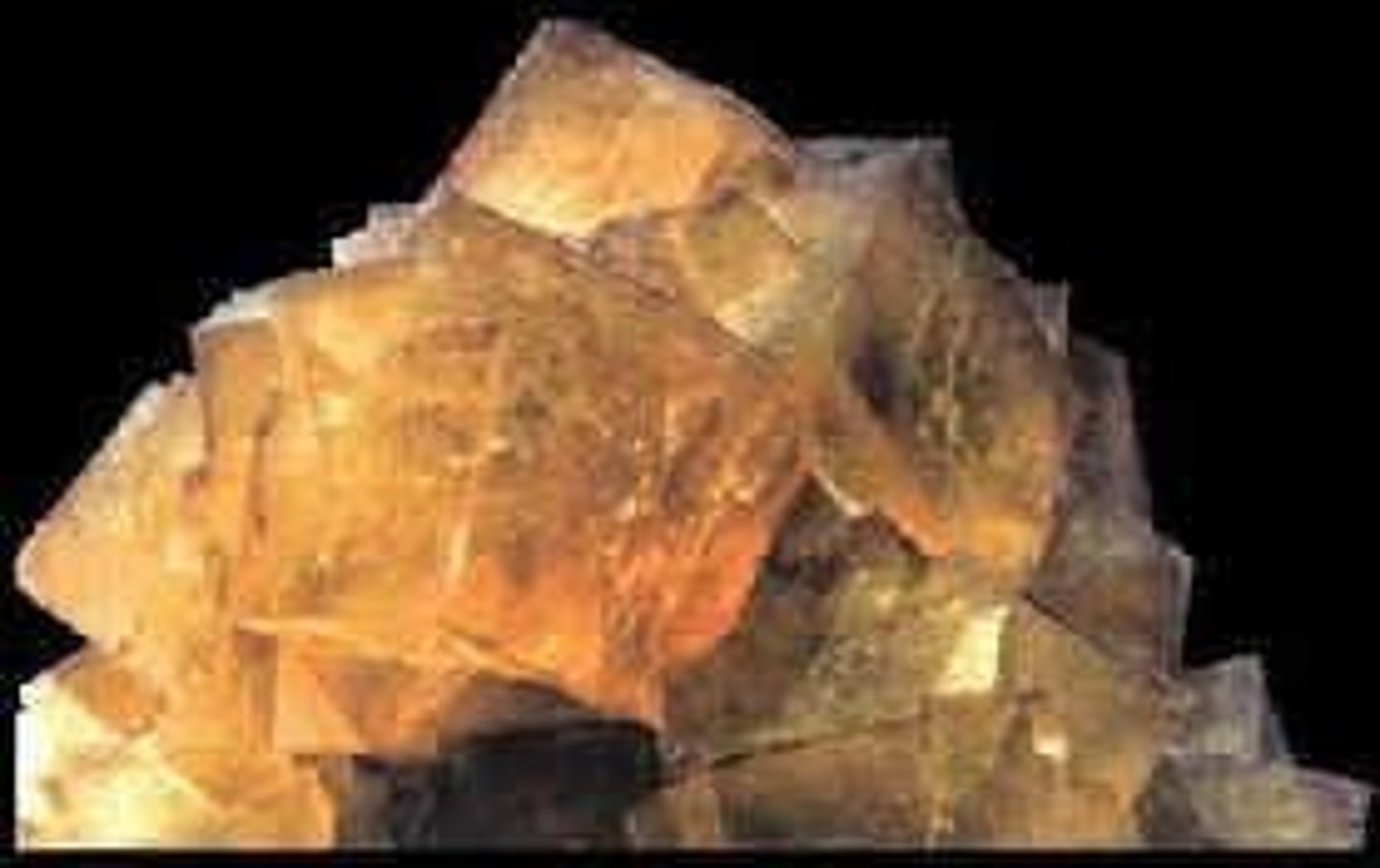 <p>fluorine, nm</p>