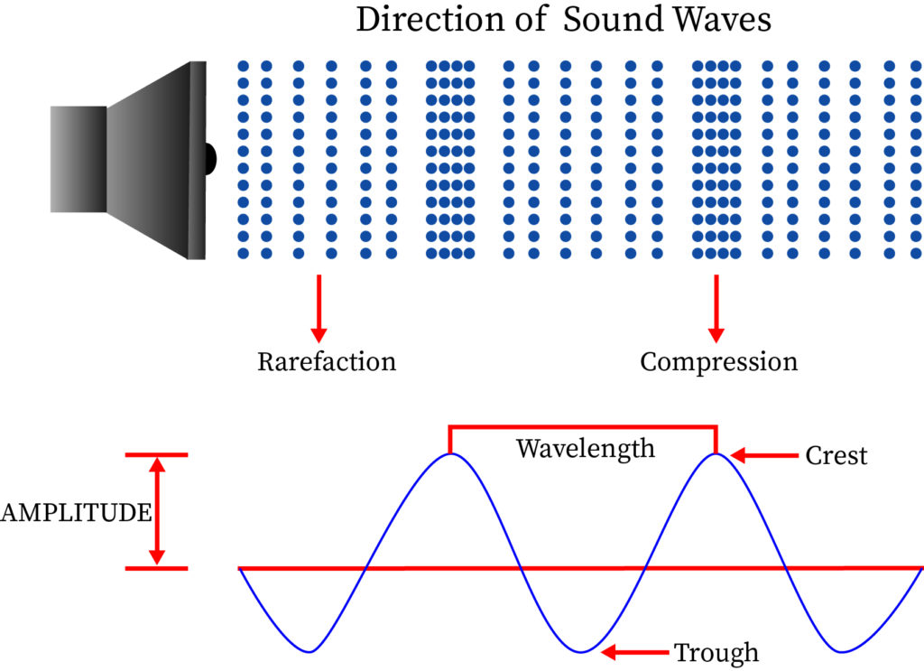 <p>Frequency</p>