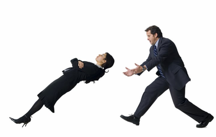 <p>that can be trusted to do something well; that you can rely on<br>SYNONYM dependable<br>-We are looking for someone who is _________ and hard-working.<br>-Mr. Kamoshida is so _________. He's gonna expel that student with the criminal record, right?<br><br>надежный, достоверный, верный, заслуживающий доверия</p>