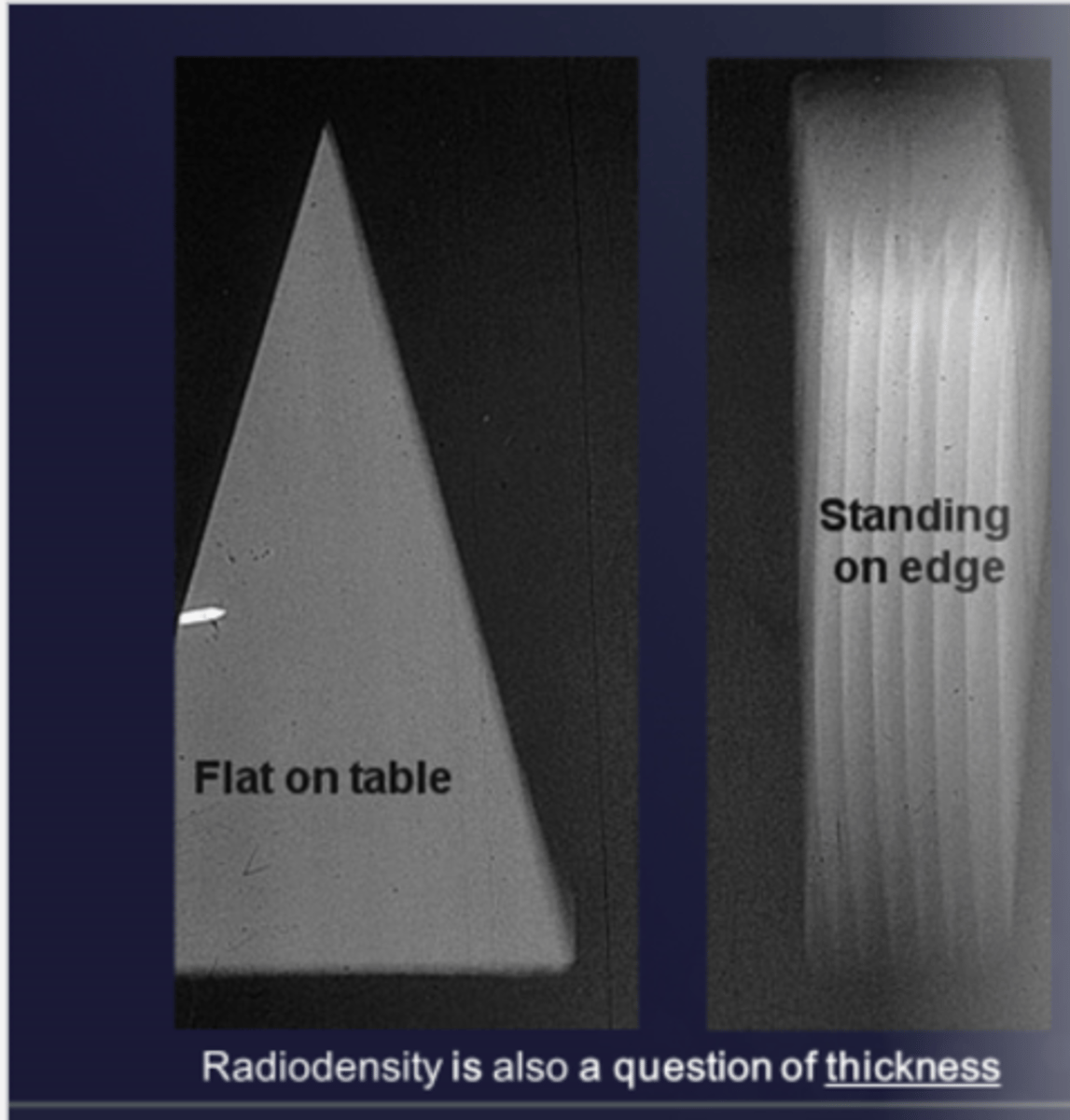 <p>WIDER (thicker)</p>