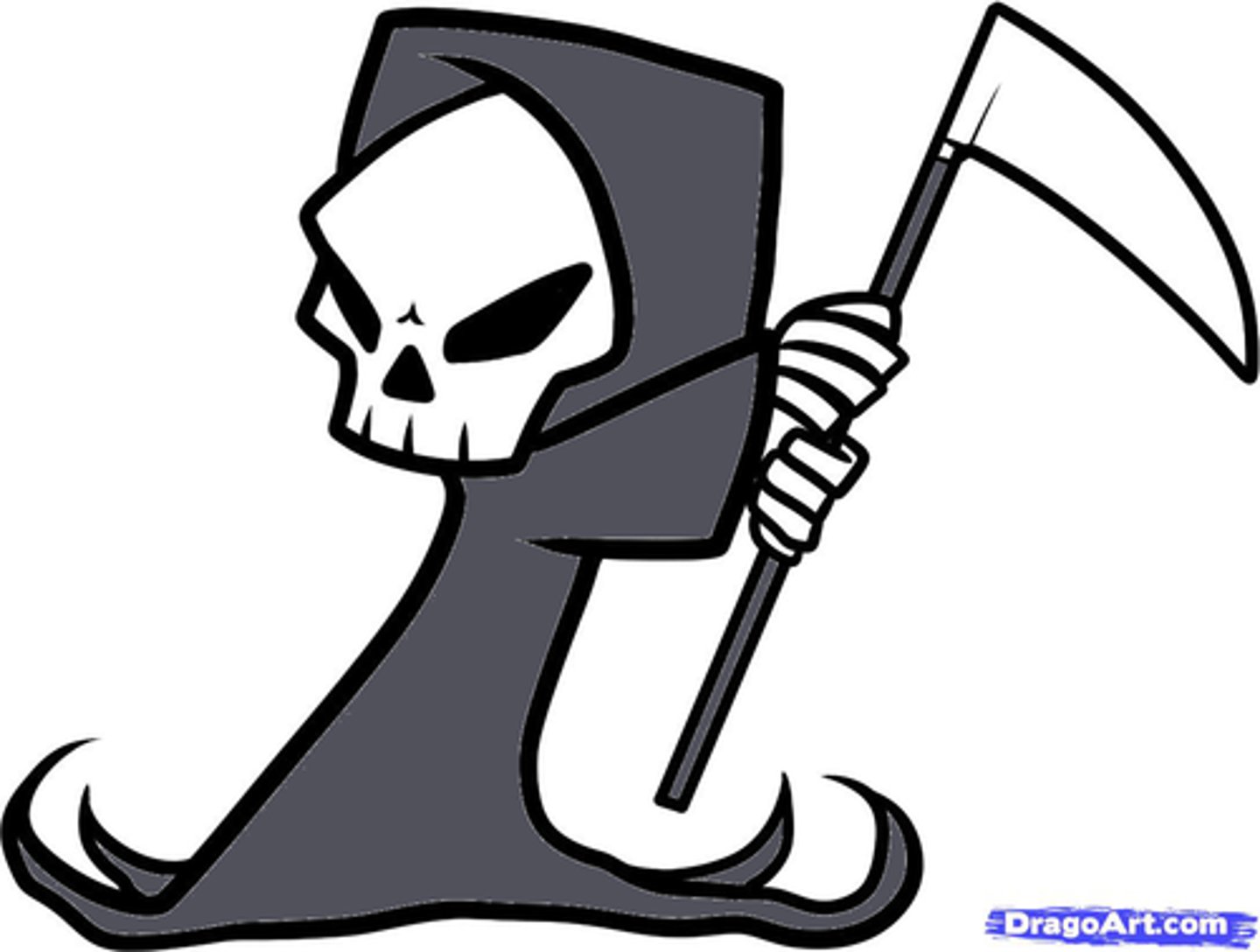 <p>programowana śmierć komórki, fizjologiczny proces obumierania komórki.</p>